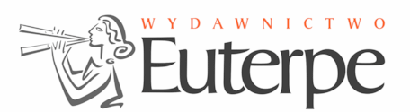 EUTERPE - nuty i ksi��ki o muzyce