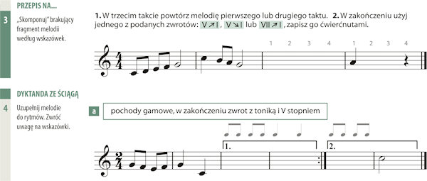 Muzyczna pracownia 1 – 05