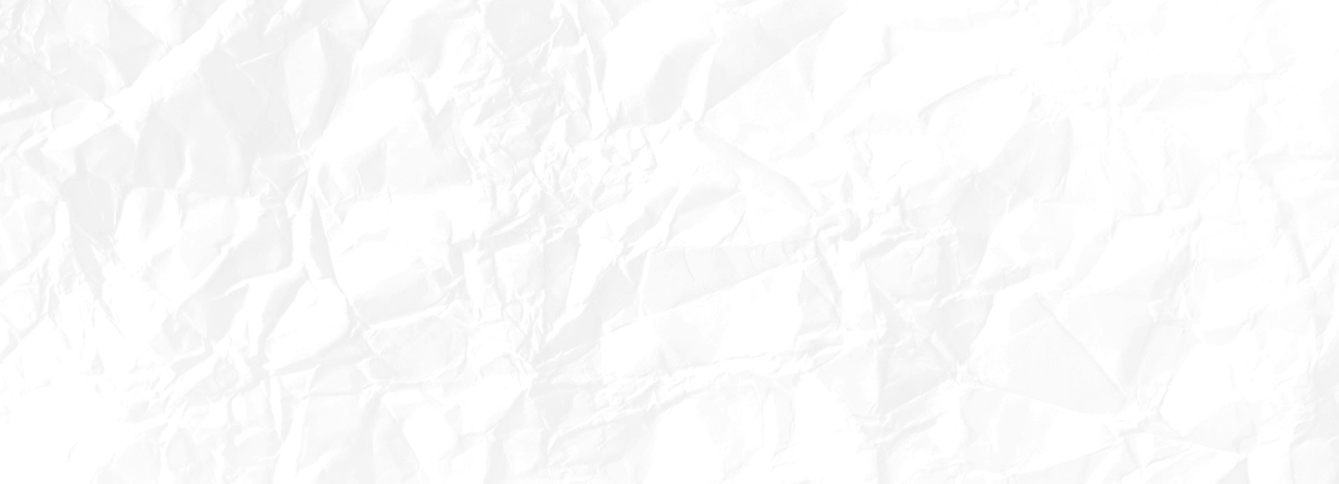 parallax background