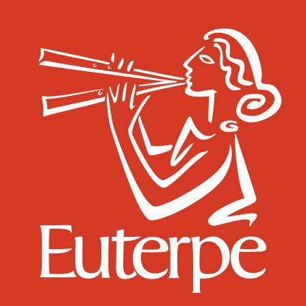 logo www