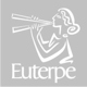 logo EUTERPE