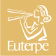 logo EUTERPE 2