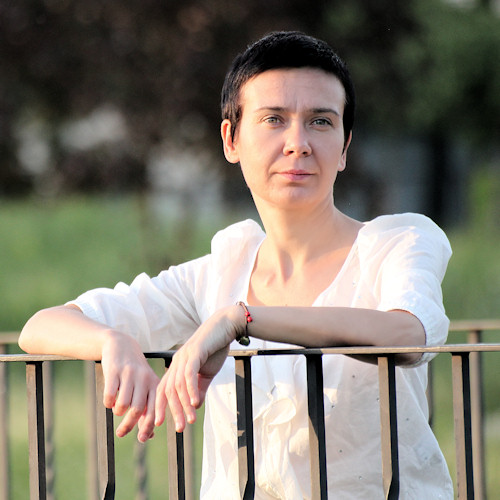 Tatiana 01